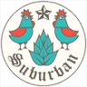 Suburban Restaurant and Beer Garden