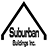 Suburban Buildings Inc