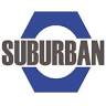 Suburban Bolt & Supply