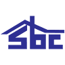 Suburban Building Center