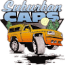 Suburban Caps, Inc. and Truck Accessories