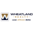 Team Tudisco Realtors - Wheatland Realty