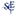 Suburban Consulting Engineers, Inc.