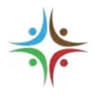 Suburban Healthcare Laser Aesthetics & Medspa