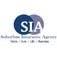 Suburban Insurance Agency