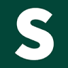 Suburban Land Agency