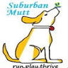 Suburban Mutt