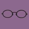 Suburban Opticians, Inc.