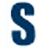 Suburban Physical Therapy - Twinsburg