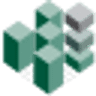 Suburban Real Estate Services, Inc.