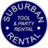 Suburban Rental