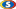 Suburban Services Group