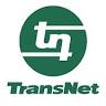 TransNet (Suburban Transit Network, Inc.)