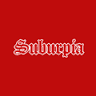 Suburpia - Wauwatosa