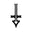 Subverse Industries