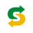 Subway Buin