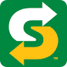 Subway | Penonomé, Plaza Los Naranjos