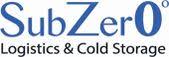 Subzero Logistics & Cold Storage Warehousing