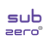Sub-Zero Ice Skate Club Sukhumvit