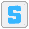 Sub-Zero PH - Taguig Branch - Advanced Car Aircon Cleaning Services
