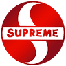 PT Sucaco Supreme Cable