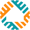 SuCasa Design
