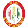 Su Casa Mexican Restaurant