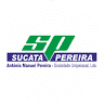 Sucata Pereira