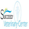SUCCEED Veterinary Center