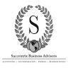 Succentrix Business Advisors