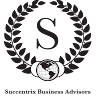 Succentrix Business Advisors