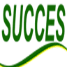 Succes