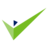 Success Credit Union - Forrest City