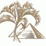 Success Development Inc
