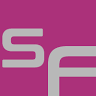 Success Fitness