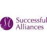 Successful Alliances