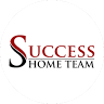 Success Home Team - Keller Williams Select Realty