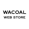 success walk_WACOAL