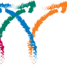 Warrick County Economic Development (Success Warrick County)