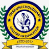 SHAKUNI CHOUDHARY COLLEGE OF EDUCATION