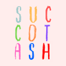 Succotash