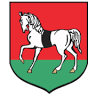 Straż Miejska
