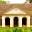 Museum of Wooden Architecture of the Siedlce Region