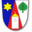 Suchá Lhota - obecní úřad