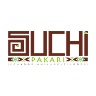 Suchipakari Amazon Eco Lodge & Jungle Spa, Ecuador
