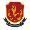 Suchitra Academy International School