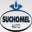 Suchomel auto Ltd.