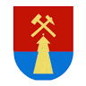 Suchovršice Municipal Council