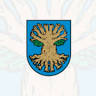 Szkoła Podstawowa im. Obrońców Westerplatte