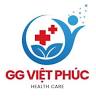 Tio Doctor Trading Co., Ltd